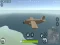 Oyunu Private Pixel Battlegrounds çevrimiçi