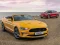 Oyunu Ford Mustang California Special Slide çevrimiçi