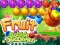 Oyunu Fruit Bubble Shooters çevrimiçi
