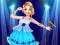 Oyunu Princess Anna Super Idol Project çevrimiçi