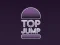 Oyunu Top Jump çevrimiçi