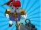Oyunu Crazy Pixel Apocalypse 4 çevrimiçi