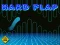 Oyunu Hard FLap çevrimiçi