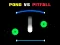 Oyunu Pong Vs Pitfall çevrimiçi