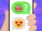 Oyunu Chat Master 2 çevrimiçi