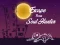 Oyunu Escape From Soul Hunter çevrimiçi