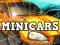 Oyunu MINICARS çevrimiçi