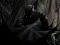 Oyunu Batman Funny Games çevrimiçi