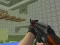 Oyunu Counter Craft 2 çevrimiçi