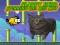 Oyunu Flappy Bird Spinning oia oia Cat çevrimiçi