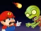 Oyunu Super Lali vs zombies çevrimiçi