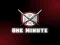 Oyunu One Minute çevrimiçi