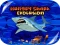 Oyunu Hungry Shark Evolution çevrimiçi