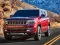 Oyunu Jeep Wagoneer çevrimiçi