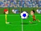 Oyunu Super Soccer çevrimiçi