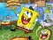 Oyunu Sponge Bob Jigsaw Puzzle collection çevrimiçi