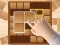 Oyunu Wooden Block Blast Adventure Master çevrimiçi