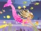 Oyunu Mermaid chage princess çevrimiçi