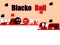 Oyunu Blacko Ball çevrimiçi