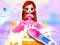 Oyunu Princess Dream Bakery çevrimiçi