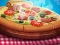 Oyunu My Pizza Outlet çevrimiçi