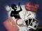 Oyunu Detective Scary Cases çevrimiçi