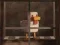 Oyunu Minecraft lava chicken 2 çevrimiçi