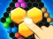 Oyunu Hexa 2048 Puzzle Block Merge çevrimiçi