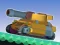 Oyunu Super Tank Wrestle çevrimiçi