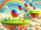 Oyunu Sky Block Bounce çevrimiçi