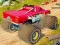 Oyunu Island Monster Offroad çevrimiçi