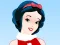 Oyunu Snow White çevrimiçi