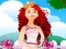 Oyunu Princess Merida Wedding çevrimiçi