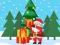 Oyunu Happy Xmas çevrimiçi