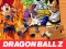 Oyunu Dragon Ball Z Jigsaw Puzzle çevrimiçi