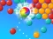 Oyunu Bubble Shooter Classic Pop çevrimiçi