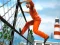 Oyunu Prison escape çevrimiçi