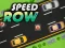 Oyunu Speed Row çevrimiçi