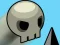 Oyunu Death Jump 3 çevrimiçi