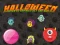 Oyunu Halloween Moster Vs Zombies çevrimiçi