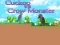 Oyunu Cuckoo vs Crow Monster çevrimiçi