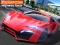 Oyunu Rocket Cars Highway Race çevrimiçi