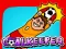 Oyunu Mini Goalkeeper çevrimiçi