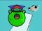 Oyunu Frog Jump çevrimiçi