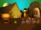 Oyunu Brown Land Escape çevrimiçi