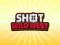 Oyunu Shot Wild West çevrimiçi