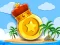 Oyunu Coin Royale çevrimiçi