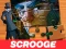 Oyunu Scrooge Jigsaw Puzzle çevrimiçi