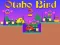 Oyunu Otaho Bird 2 çevrimiçi