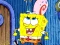 Oyunu Sponge Bob Slide çevrimiçi